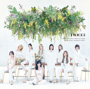 TWICE3 - TWICEpedia