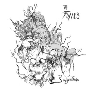 Écouter "Lonley as You Are" de The Fumes