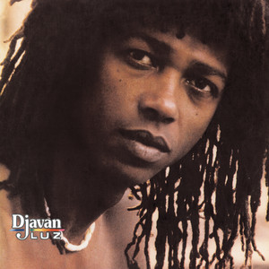 Écouter "Capim" de Djavan