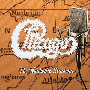 Écouter "25 or 6 to 4" de Chicago