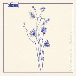 Écouter "Sun Fucking" de sternn