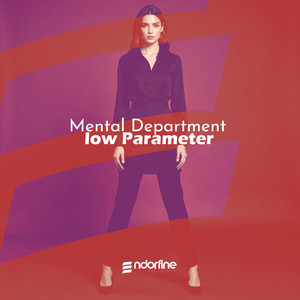 Mental Department