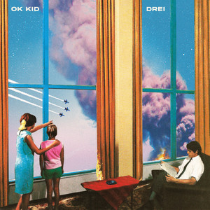 Écouter "Hausboot am See" de OK KID