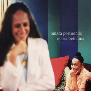 Écouter "Só Vendo Que Beleza (Marambaia)" de Omara Portuondo