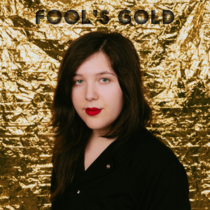 Écouter "Fool's Gold" de Lucy Dacus