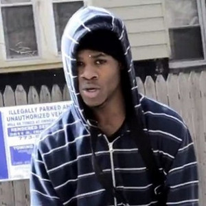 Lil Marc