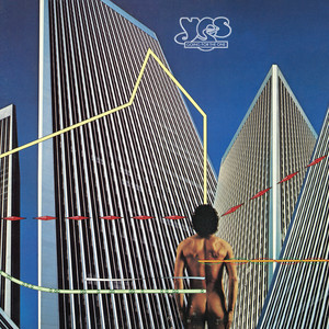 Écouter "Turn of the Century - 2003 Remaster" de Yes