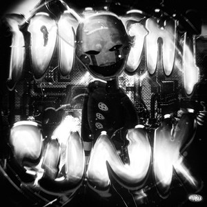 Écouter "TONIGHT FUNK - SLOWED" de DJ V12