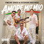 Amore mit Mio