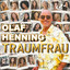 Traumfrau