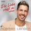 Die Liebe schafft das schon