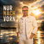 Nur nach vorn