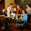 Millionen
