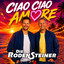 Ciao Ciao Amore