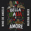 Bella Italia è amore