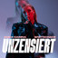 Unzensiert