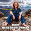 Mein Herzensstürmer