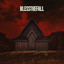 Blessthefall1 - Gallows