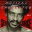 Minha playlist nº 07 - 100 MP3