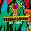 Minha playlist nº 02 - 100 MP3