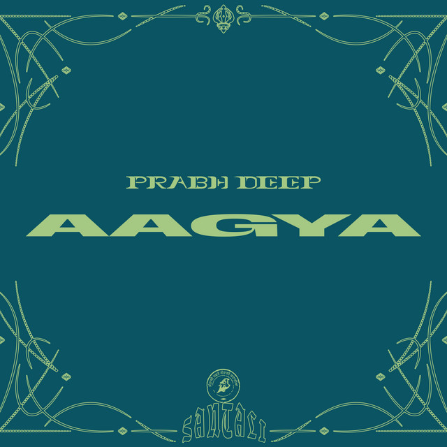 Aagya