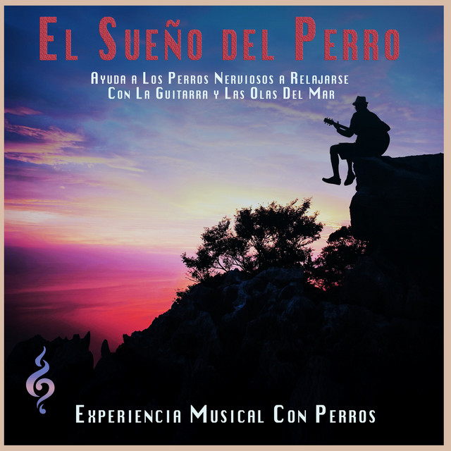 El Sueño del Perro album cover