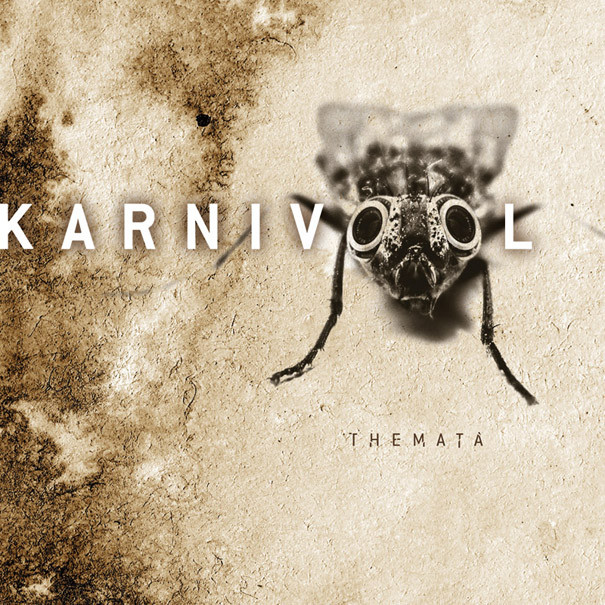 Themata artwork