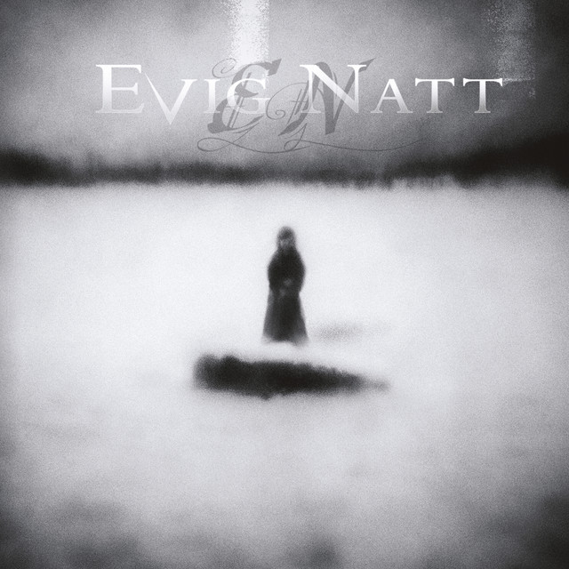 Evig Natt - Vaketimen