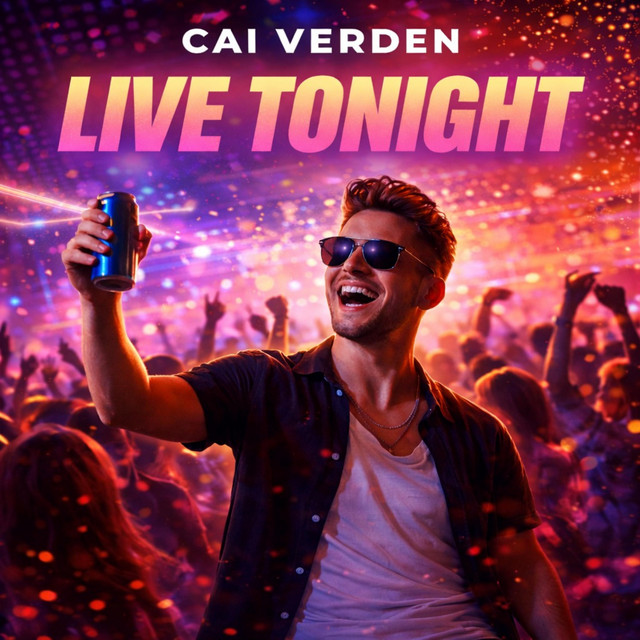 Cai Verden