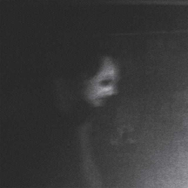 Absolutum - Endura