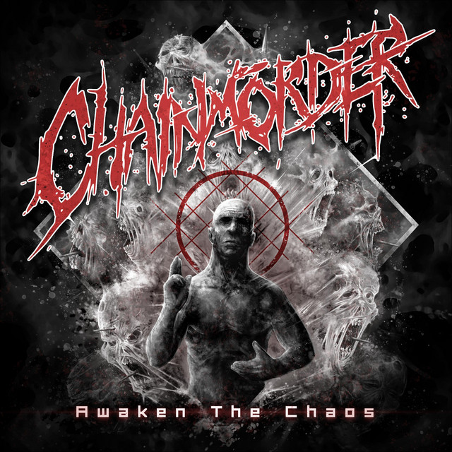 Chainmörder - Awaken the Chaos