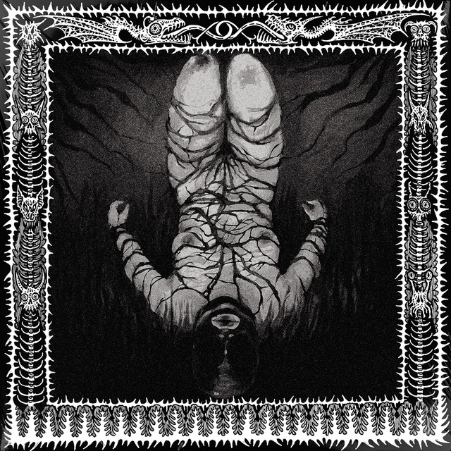 Unearthly Rites - Tortural Symphony of the Flesh