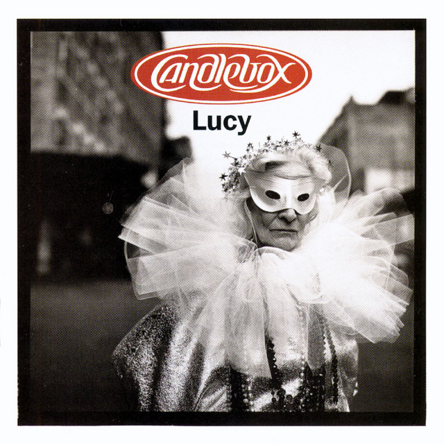 Lucy artwork