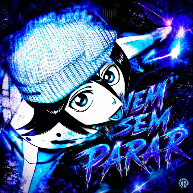 VEM SEM PARAR - VXNAMXD