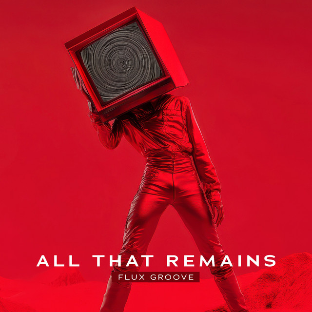 All That Remains