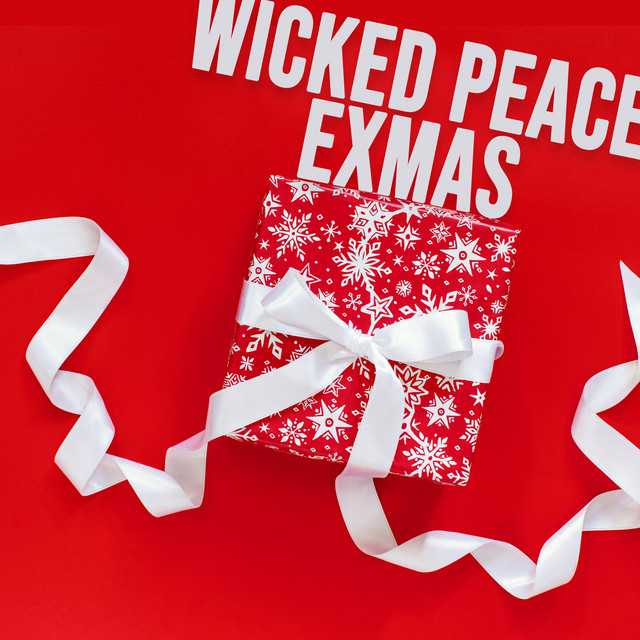 ExMas