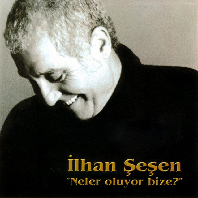 Aşk Layık Olanda