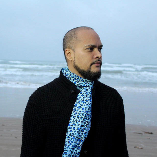 Foto de perfil de Pit Skywalker