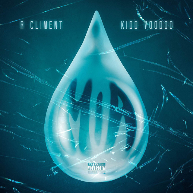 R Climent & Kidd Voodoo