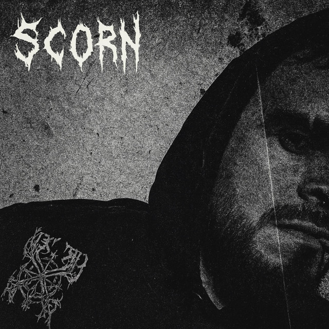 Crux Ex - scorn