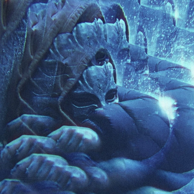 SIGNS album cover art