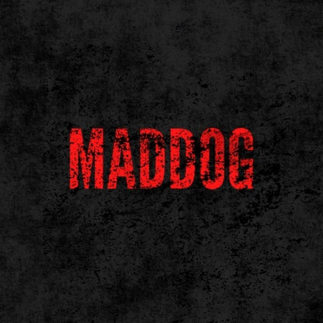 Foto de perfil de Maddog