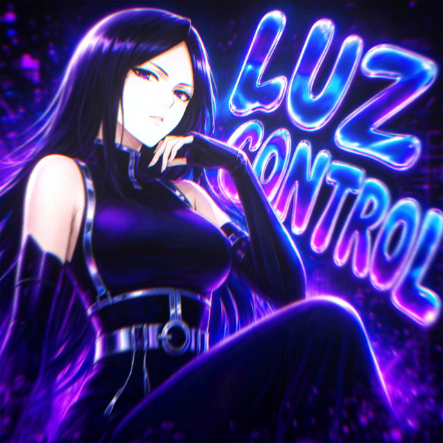 LUZ CONTROL - Phetow Rsa, XVNVZY