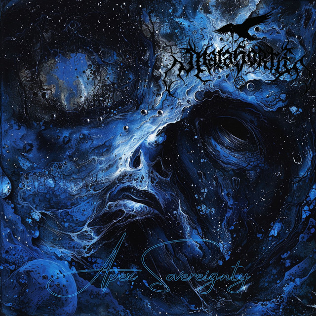 Malasorte - Apex Sovereignty