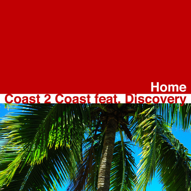 Coast 2 Coast