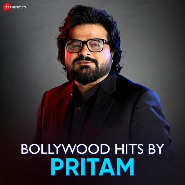 Bollywood Hits By Pritam