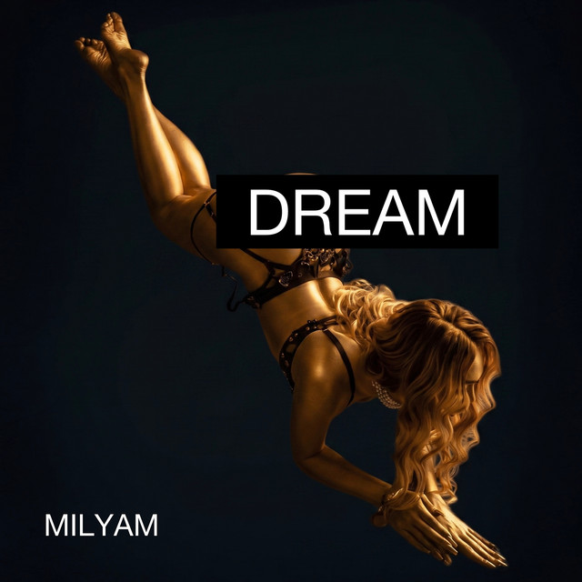 Milyam