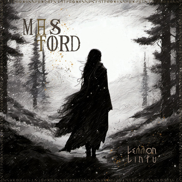 Mastord - Lemmon lintu