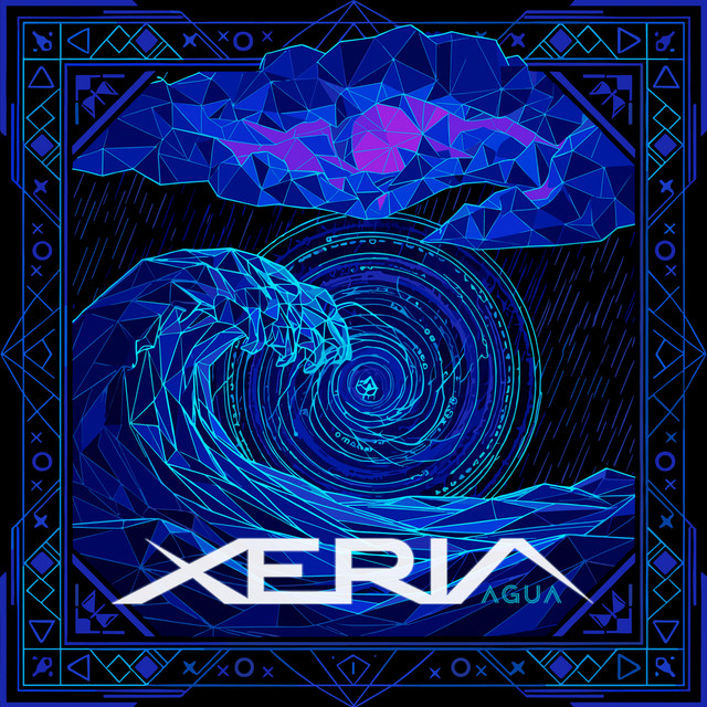 Xeria - Agua