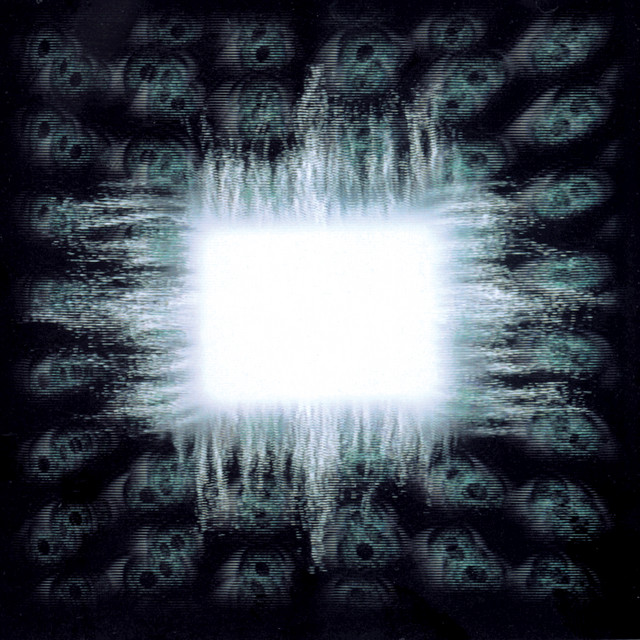 Ænima artwork